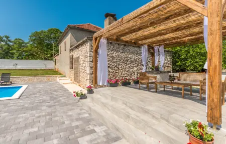 Maison 8 personnes à Donje Rastane - Photo 15