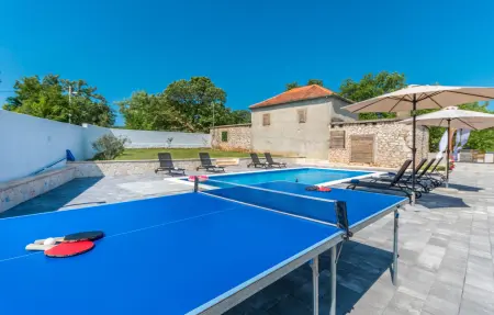 Maison 8 personnes à Donje Rastane - Photo 16