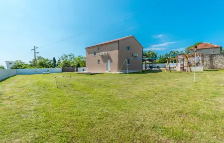 Maison 8 personnes à Donje Rastane - Photo 17