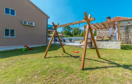 Maison 8 personnes à Donje Rastane - Photo 18