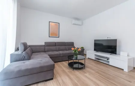Maison 8 personnes à Donje Rastane - Photo 24