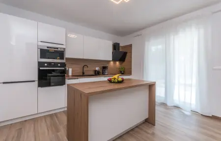 Maison 8 personnes à Donje Rastane - Photo 25