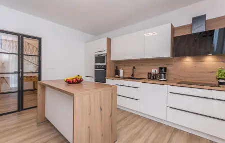 Maison 8 personnes à Donje Rastane - Photo 26