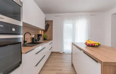 Maison 8 personnes à Donje Rastane - Photo 27