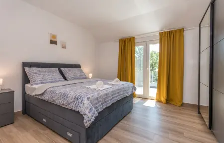 Maison 8 personnes à Donje Rastane - Photo 28