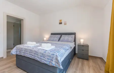 Maison 8 personnes à Donje Rastane - Photo 29