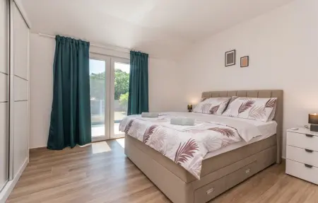 Maison 8 personnes à Donje Rastane - Photo 30