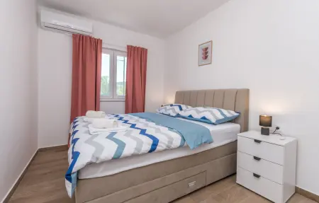Maison 8 personnes à Donje Rastane - Photo 31
