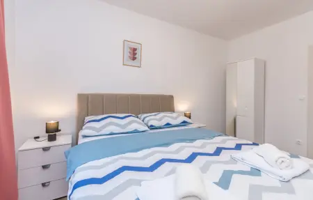 Maison 8 personnes à Donje Rastane - Photo 32