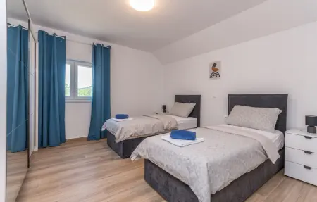 Maison 8 personnes à Donje Rastane - Photo 33