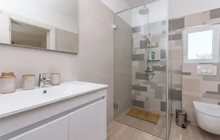 Maison 8 personnes à Donje Rastane - Photo 35