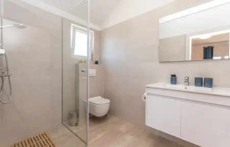 Maison 8 personnes à Donje Rastane - Photo 36