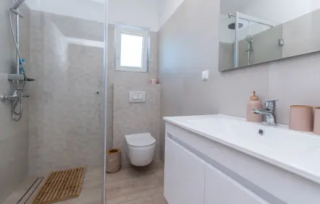 Maison 8 personnes à Donje Rastane - Photo 37