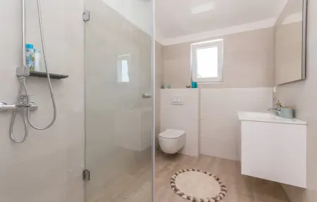 Maison 8 personnes à Donje Rastane - Photo 38