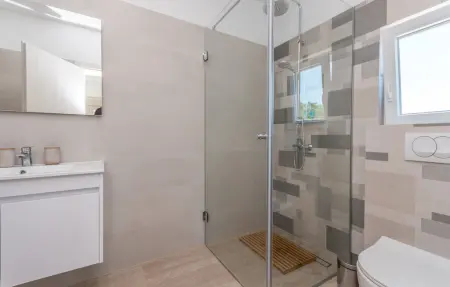 Maison 8 personnes à Donje Rastane - Photo 39