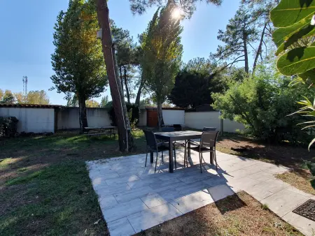 Maison calme proche plage, Sud Vendée, animaux admis - Photo 18