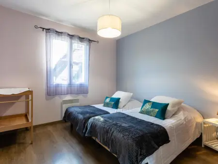 Maison en pierre avec piscine près de Sarlat, Gite 6 personnes à Saint Cybranet - Photo 15