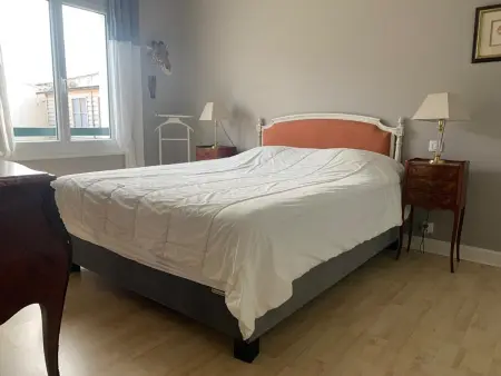 Belle villa avec piscine, proche plage et centre de Saint-Jean-de-Luz - Photo 9