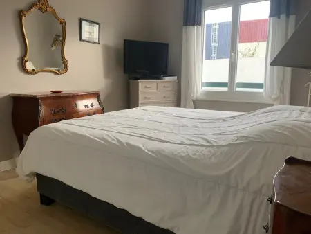 Belle villa avec piscine, proche plage et centre de Saint-Jean-de-Luz - Photo 11