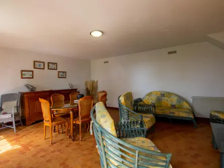 Gîte rural avec spa, animaux acceptés et parking - Photo 4