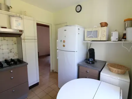 Maison près de la plage pour 10 pers., animaux admis - Photo 6