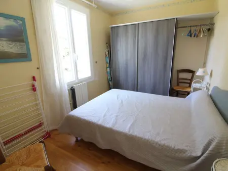 Maison près de la plage pour 10 pers., animaux admis - Photo 9