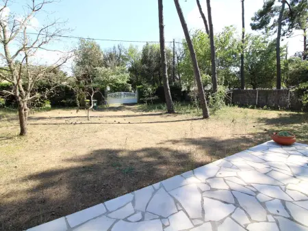 Maison près de la plage pour 10 pers., animaux admis - Photo 18