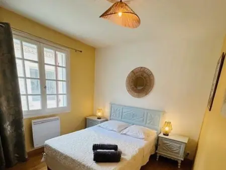 Maison spacieuse avec piscine, salle de sport, et équipements complets à Villamblard - Photo 17