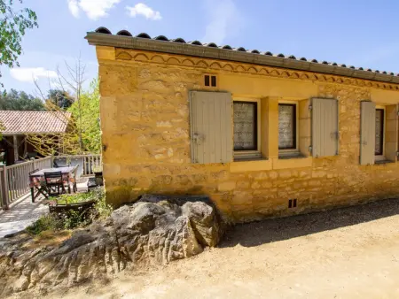 Charmante maison près de Domme et La Roque-Gageac - Photo 2