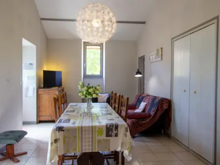 Charmante maison près de Domme et La Roque-Gageac - Photo 3