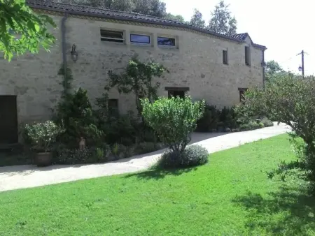 Charmante maison près de Domme et La Roque-Gageac - Photo 5