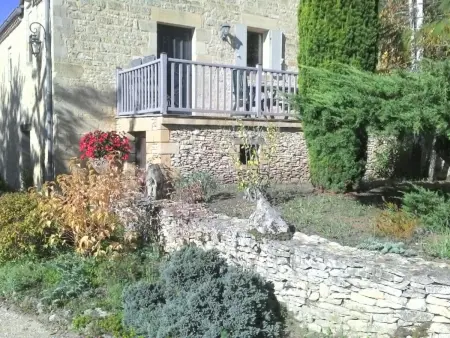 Charmante maison près de Domme et La Roque-Gageac - Photo 6