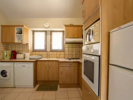 Charmante maison près de Domme et La Roque-Gageac - Photo 10