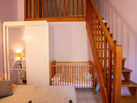 Charmante maison près de Domme et La Roque-Gageac - Photo 14