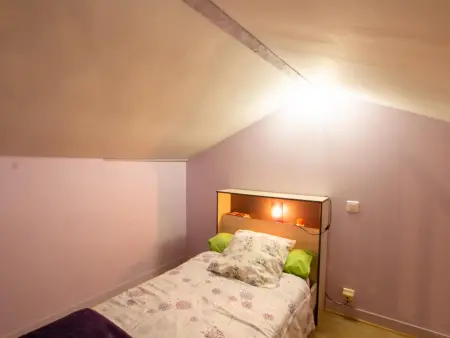 Charmante maison près de Domme et La Roque-Gageac - Photo 16