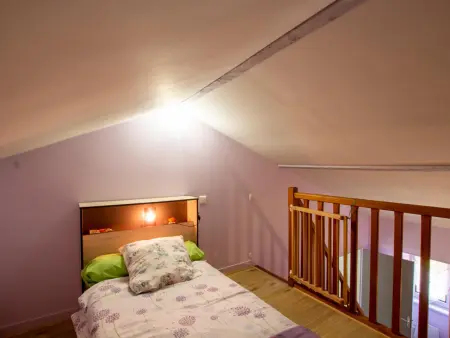 Charmante maison près de Domme et La Roque-Gageac - Photo 17