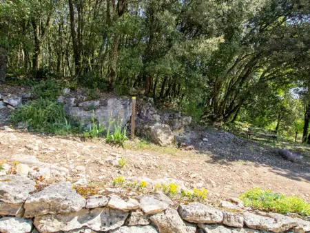 Charmante maison près de Domme et La Roque-Gageac - Photo 18