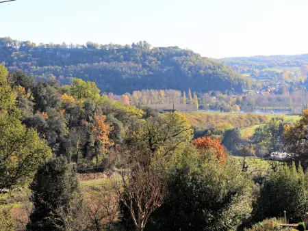 Charmante maison près de Domme et La Roque-Gageac - Photo 21