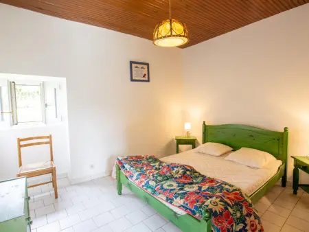 Maison 40m² dans Vallée de l'Auvézère, animaux acceptés - Photo 1
