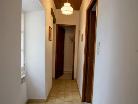 Maison 40m² dans Vallée de l'Auvézère, animaux acceptés - Photo 7