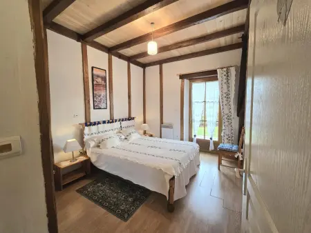 Maison périgourdine avec cheminée proche Monpazier - Photo 5