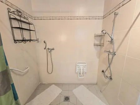 Maison périgourdine avec cheminée proche Monpazier - Photo 10