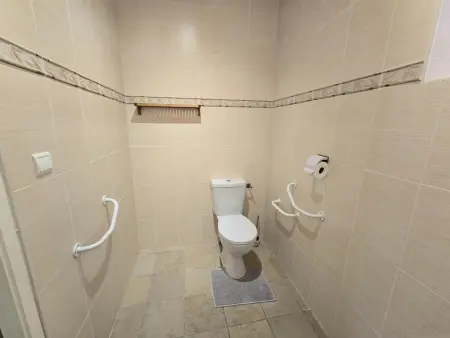 Maison périgourdine avec cheminée proche Monpazier - Photo 12