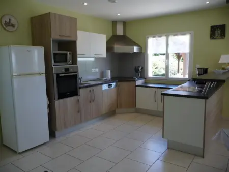 Charmante maison avec Wifi et parking près de Sarlat - Photo 3