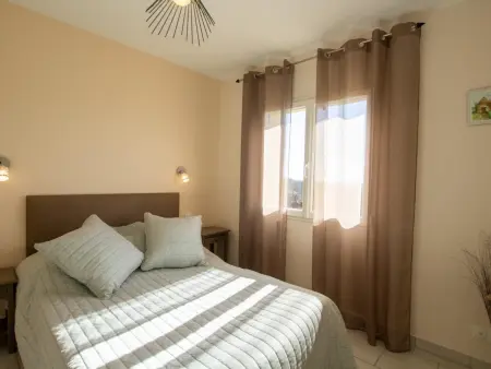 Charmante maison avec Wifi et parking près de Sarlat - Photo 4