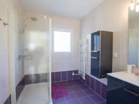 Charmante maison avec Wifi et parking près de Sarlat - Photo 5