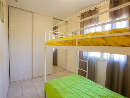 Charmante maison avec Wifi et parking près de Sarlat - Photo 9