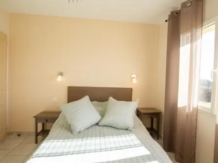 Charmante maison avec Wifi et parking près de Sarlat - Photo 10