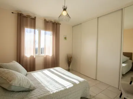 Charmante maison avec Wifi et parking près de Sarlat - Photo 11
