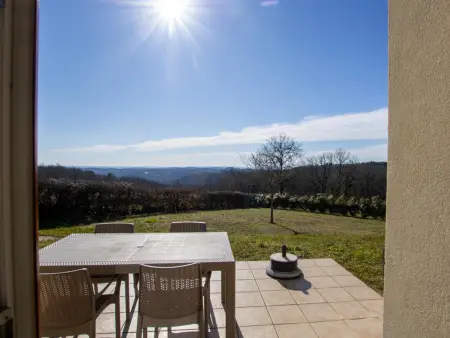 Charmante maison avec Wifi et parking près de Sarlat - Photo 13